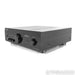 Denon PMA-1600NE Stereo Integrated Amplifier; MM & MC Phono