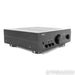 Denon PMA-1600NE Stereo Integrated Amplifier; MM & MC Phono