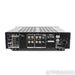 Denon PMA-1600NE Stereo Integrated Amplifier; MM & MC Phono