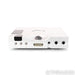 Chord Electronics Hugo TT2 Headphone Amplifier