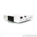 Chord Electronics Hugo TT2 Headphone Amplifier