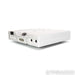 Chord Electronics Hugo TT2 Headphone Amplifier