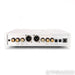 Chord Electronics Hugo TT2 Headphone Amplifier