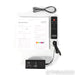 Chord Electronics Hugo TT2 Headphone Amplifier