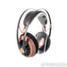 Meze Audio 109 Pro Open Back Headphones; PCUHD Upgrade Cable