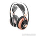 Meze Audio 109 Pro Open Back Headphones; PCUHD Upgrade Cable