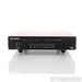 Denafrips Enyo 15th Anniversary DAC; D/A Converter