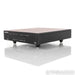 Denafrips Enyo 15th Anniversary DAC; D/A Converter
