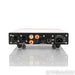 Denafrips Enyo 15th Anniversary DAC; D/A Converter