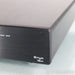 Denafrips Enyo 15th Anniversary DAC; D/A Converter