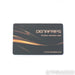 Denafrips Enyo 15th Anniversary DAC; D/A Converter