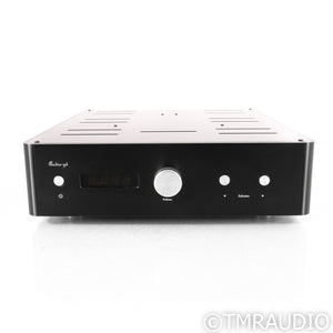 Audio GD HE-1 LE Stereo Preamplifier