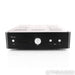 Audio GD HE-1 LE Stereo Preamplifier