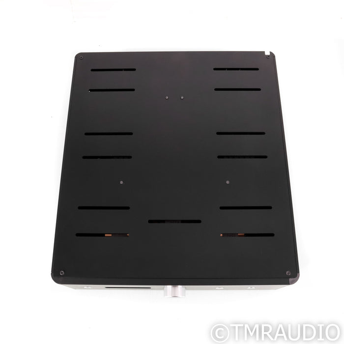 Audio GD HE-1 LE Stereo Preamplifier