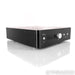 Audio GD HE-1 LE Stereo Preamplifier