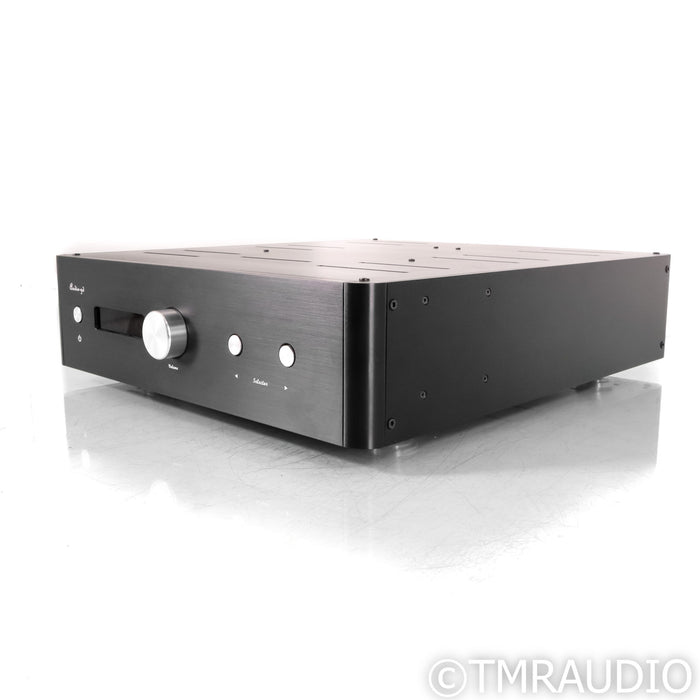 Audio GD HE-1 LE Stereo Preamplifier