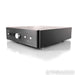 Audio GD HE-1 LE Stereo Preamplifier