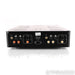 Audio GD HE-1 LE Stereo Preamplifier