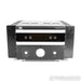 DK Designs VS.1 Signature MkIII Tube Hybrid Integrated Amplifier; MM Phono