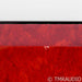 Joseph Audio Pulsar Bookshelf Speakers; Sapele Pair