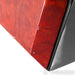 Joseph Audio Pulsar Bookshelf Speakers; Sapele Pair
