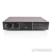 Naim Supernait 3 Stereo Integrated Amplifier