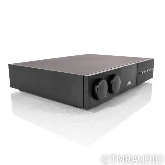 Naim Supernait 3 Stereo Integrated Amplifier