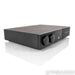 Naim Supernait 3 Stereo Integrated Amplifier