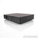 Naim Supernait 3 Stereo Integrated Amplifier