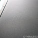 Naim Supernait 3 Stereo Integrated Amplifier