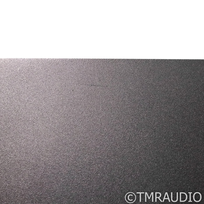 Naim HiCap DR Power Supply