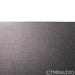 Naim HiCap DR Power Supply