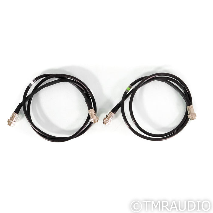 Naim HiCap DR Power Supply