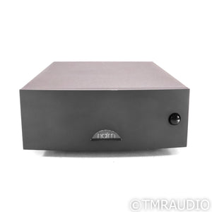 Naim HiCap DR Power Supply