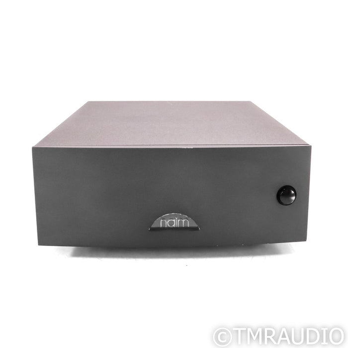 Naim HiCap DR Power Supply