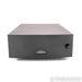Naim HiCap DR Power Supply