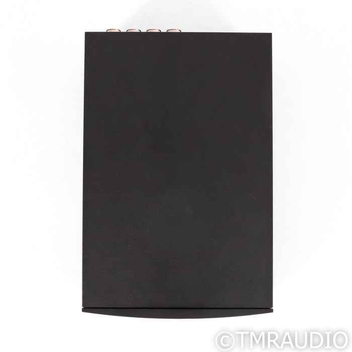 Naim HiCap DR Power Supply