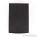 Naim HiCap DR Power Supply