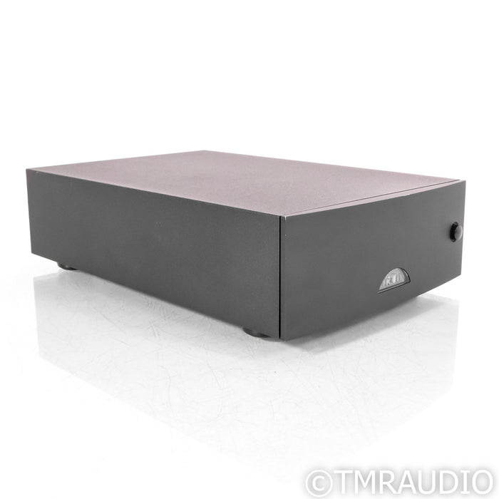 Naim HiCap DR Power Supply