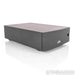 Naim HiCap DR Power Supply