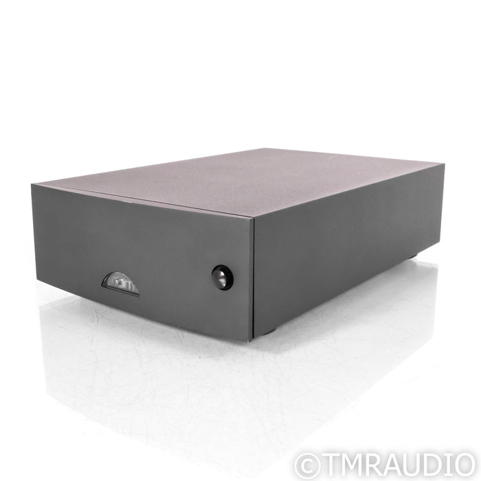 Naim HiCap DR Power Supply