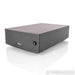 Naim HiCap DR Power Supply