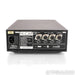Naim HiCap DR Power Supply