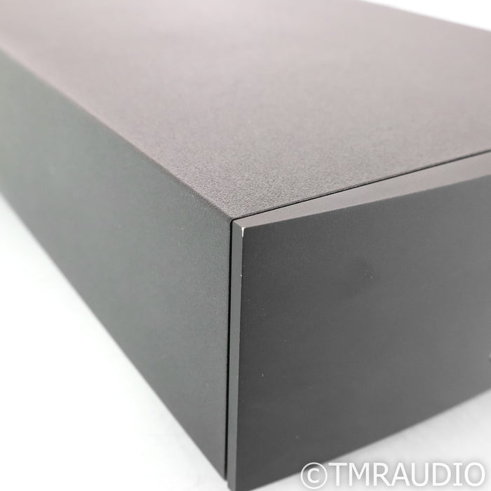 Naim HiCap DR Power Supply