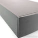 Naim HiCap DR Power Supply