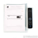 PS Audio  PerfectWave DAC MkII; D/A Converter