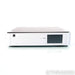 PS Audio  PerfectWave DAC MkII; D/A Converter