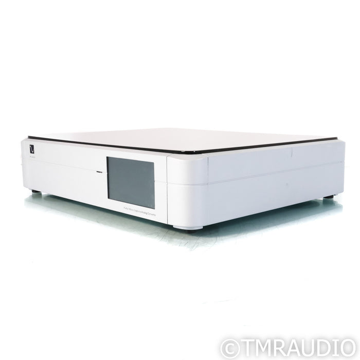 PS Audio  PerfectWave DAC MkII; D/A Converter
