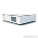 PS Audio  PerfectWave DAC MkII; D/A Converter