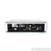 PS Audio  PerfectWave DAC MkII; D/A Converter